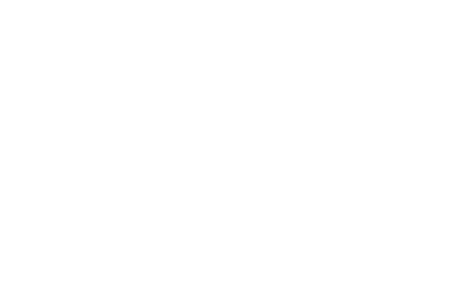 Kage Solutions